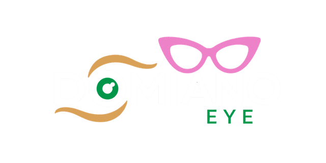 Domiano Eye Care